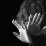 أكثر من 53 ألف حالة عنف أسري في العراق: 92% بين الأزواج